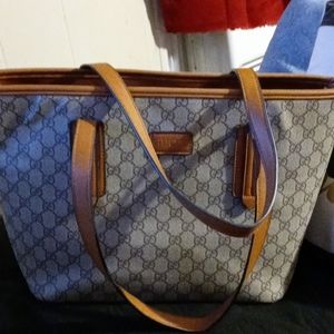 Hand Bags And Cross Body